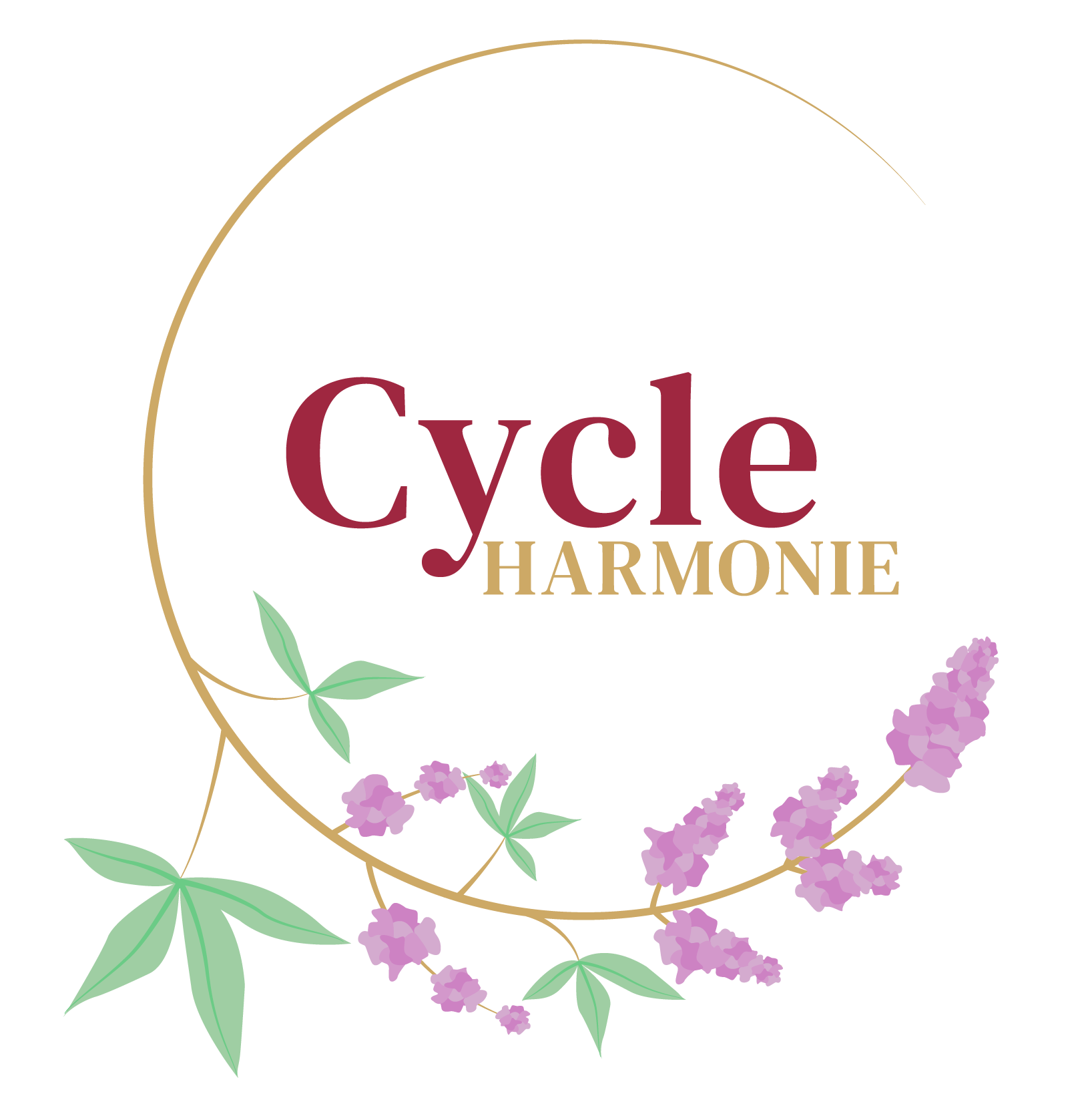 Cycle Harmonie